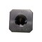Caterpillar KEY-OFFSET, CATERPILLAR OEM 4724729 4724729 - alternate 2