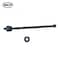 Skyward Automotive Products Steering Tie Rod End,  SEV261 - alternate 2