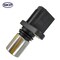 Skyward Automotive Products Engine Camshaft Position Sensor,  SKPC407 - alternate 2