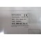 Mitsubishi PROGRAMMABLE CONTROLLER MODULE 24V-DC FX-2AD-PT - alternate 3