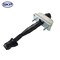 Skyward Automotive Products Door Check,  SK960039 - alternate 2
