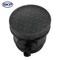 Skyward Automotive Products Mass Air Flow Sensor,  SK2451229 - alternate 1