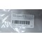 Parker HYDRAULIC DIRECTIONAL CONTROL VALVE 1500/5000PSI 120V-AC D1VW004CNYCF 91 - alternate 4
