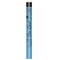 Musgrave Pencil Co Bee Kind Pencil, 144PK MUS2576D - alternate 3