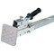 Mytee Products 86in-114in Cargo Load Lock Jack Bar Adjustable for Trailers & Box Trucks CargoBar-Jack - alternate 4