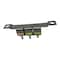 Cnh BREAKER, CNH OEM A147549 A147549 - alternate 4