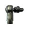 John Deere BALL JOINT, OEM ER025688 - alternate 1