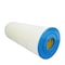Zoro Select Pentair/PacFab Seahorse 75 300 (4 required)(Stainless Steel Tank) Sea Horse FSH300 (Fiberglass Tank) WP.PNF2190 - alternate 2