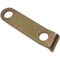 Cnh LATCH, CNH OEM 70-6841T1 70-6841T1 - alternate 1