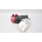Fanuc SERVO MOTOR 3/4IN A06B-0512-B501 - alternate 3
