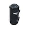 Enpac Poly Edge Response Carrier, 34x20x16" 1601-BK - alternate 1