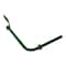 John Deere GUIDE, JOHN DEERE OEM DC203749 DC203749 - alternate 1