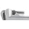Performance Tool 36 in. Aluminum Pipe Wrench, Drop Forged Jaws, Lightweight Handles W2136 - alternate 6