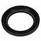 Motorcraft Wheel Seal,  BRS163 - alternate 1