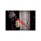 Freud Reciprocating Saw Blade, Demo Demon Amped, 6 in, 6/9 TPI, Carbide Tipped, General Purpose DS0609CGPA - alternate 5