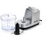 Better Chef 1.5 Cup Safety Lock Compact Chopper in Silver IM-843S - alternate 4