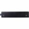 Eaton Eaton Media Converter, Ethernet to Multimode Fiber SC, 10/100 Mbps N784-H01-SCMM - alternate 2