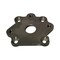 Cnh COVER, CNH OEM SBA322840802 SBA322840802 - alternate 1