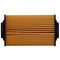 Premium Guard Engine Oil Filter,  PG5274EX - alternate 2