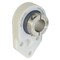 Edt FLANGEANGE BLOCK BEARING NA3GC7-12-LK - alternate 1