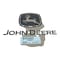 John Deere HSG DUCT PLATE, JOHN DEERE OEM T186041 T186041 - alternate 2