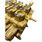 Caterpillar VALVE G, CATERPILLAR OEM 4T1639 4T1639 - alternate 3