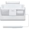 Epson BrightLink 1485Fi Ultra Short Throw LCD Projector - 16:9 - White V11H919520 - alternate 1