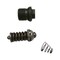 Komatsu PRESSURE LIMITIN, KOMATSU OEM 5062152 5062152 - alternate 4