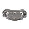 Hella BRAKE CALIPER 355801052 - alternate 4
