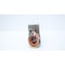Functional Devices-Rib POWERLINE CARRIER RELAY 120-480V-AC 10A 277V-AC RC41C/A - alternate 4