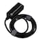 Horizon Tool Horizon Tool CAL-84 84 - Remote Wi-Fi Inspection Camera & Borescope CAL-84 - alternate 1
