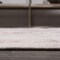 Jonathan Y Alhambra Ornate Medallion Modern Cream/Red 8 ft. x 10 ft. Area Rug MDP400A-8 - alternate 4