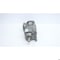 Sew Eurodrive Gearmotor 19Rpm 0.33Hp 230/460V-Ac 3Ph R37 DRS71S4 - alternate 3