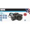 Wayne 3/4 HP Shallow Well Jet Pump SWS75 - alternate 1