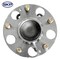 Skyward Automotive Products Wheel Bearing and Hub Assembly,  SK930643 - alternate 2