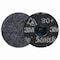 3M Precision Conditioning Disc, 80Grit, PK25 7100359481 - alternate 1