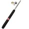 Kyb Gas Cartridge,  363002 - alternate 1