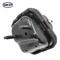 Skyward Automotive Products Engine Mount,  SKM2795 - alternate 1
