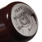 Nalgene Economy Bottle, HDPE, 61 mm H, PK1000 362085-0001 - alternate 2