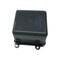 John Deere CASE, OEM 3072699 - alternate 4