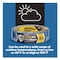 Scotch PROSharp Painter's Tape, 3" Core, 1.88" x 60 yds, Blue 2093+-48EC - alternate 4