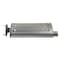 Ap Exhaust MUFFLER-MSL MAXIMUM 700329 - alternate 3