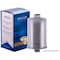 Premium Guard Fuel Filter,  PF3744 - alternate 2