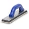 Marshalltown Tile Float, Gum Rubber, Rubber Tile Float, Epoxy Float, Tile Grout Float, 12 x 3 inch Float 43BC - alternate 1