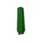 John Deere SPRING, OEM S131M - alternate 4