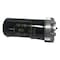 John Deere FILTER HEAD, JOHN DEERE OEM AE46147 AE46147 - alternate 3