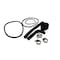 Autobest 89-97 Ford Ltd Cr Vic-Gr Marquis 2.3-5L Value Fuel Pump, F1012 F1012 - alternate 4