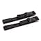 Proteam Length Adjustment Strap Kit with Buckles 107049 - alternate 1