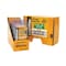 Bostitch Pin Nail, 0.64 in Dia, 1-1/4 in L, 23 ga Thick, Steel, Bright000, 3000PK PT-2330-3M - alternate 2