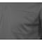 Propper Midweight Pocket Men's Polo, Charcoal, X-Large F5343 - alternate 3